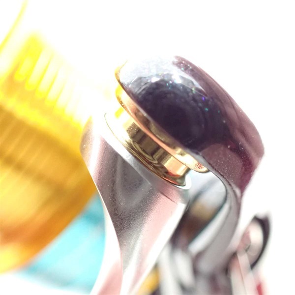 １７エメラルダスＭＸ２５０８ＰＥーＨ